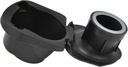 reusable-coffee-pods-adapter-converter-h-5.jpg