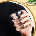cunhill-2-pcs-glass-cup-10-oz-drinking-g-6.jpg