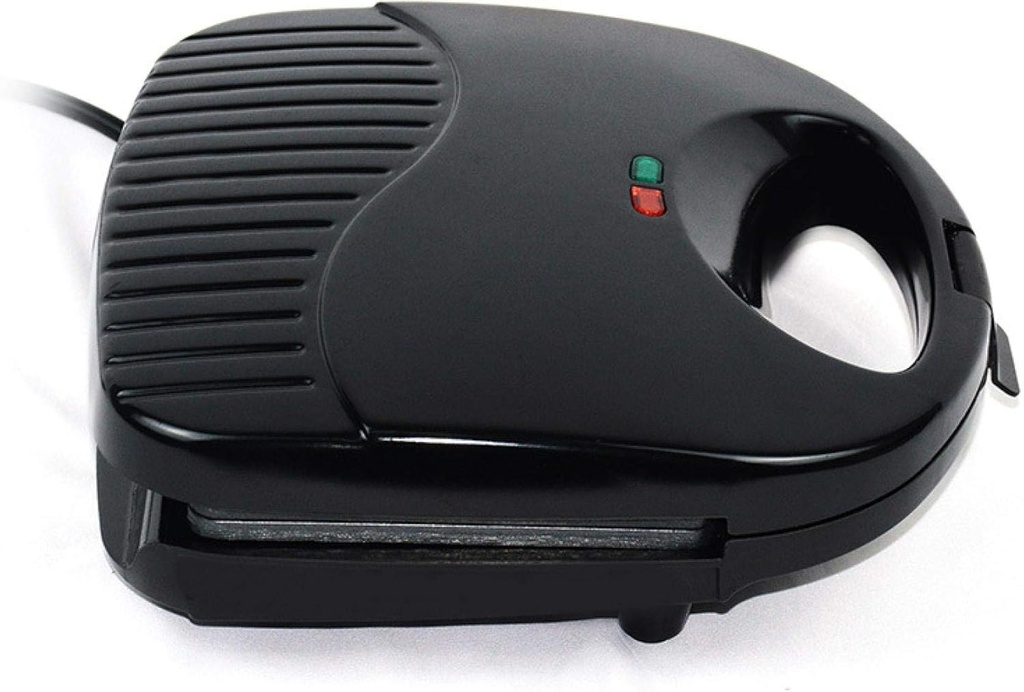 waffle-maker-750w-electric-walnut-cake-m-4.jpg