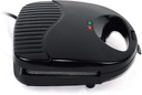 waffle-maker-750w-electric-walnut-cake-m-4.jpg