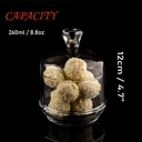 lemon-keeper-saver-holder-container-lid--6.jpg