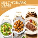 4pcs-portable-spice-dispenser-small-glas-4.jpg