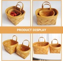 pretyzoom-2pcs-woven-wall-hanging-basket-3.jpg