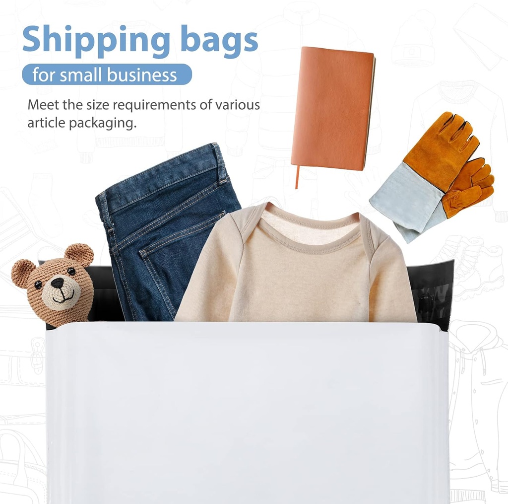 metronic-white-poly-mailers-145x19-100-p-4.jpg