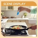 4pcs-portable-spice-dispenser-small-glas-5.jpg