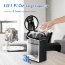 sauna-steamer-machine-3l-portable-sauna--5.jpg