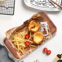 small-wooden-platters-rectangle-mini-cha-6.jpg