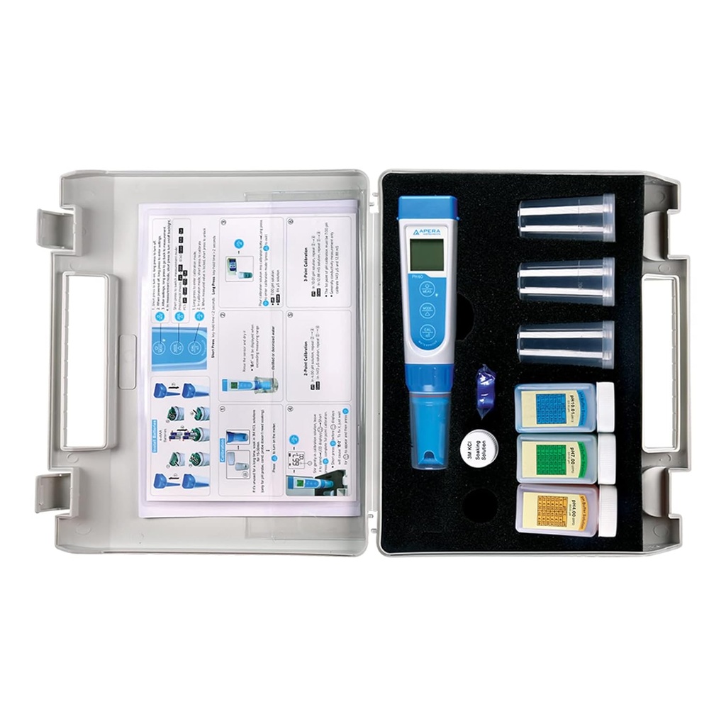 apera-instruments-ai311-premium-series-p-2.jpg