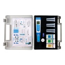 apera-instruments-ai311-premium-series-p-2.jpg