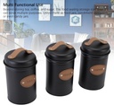 emukoep-3-x-food-storage-jar-seal-storag-4.jpg