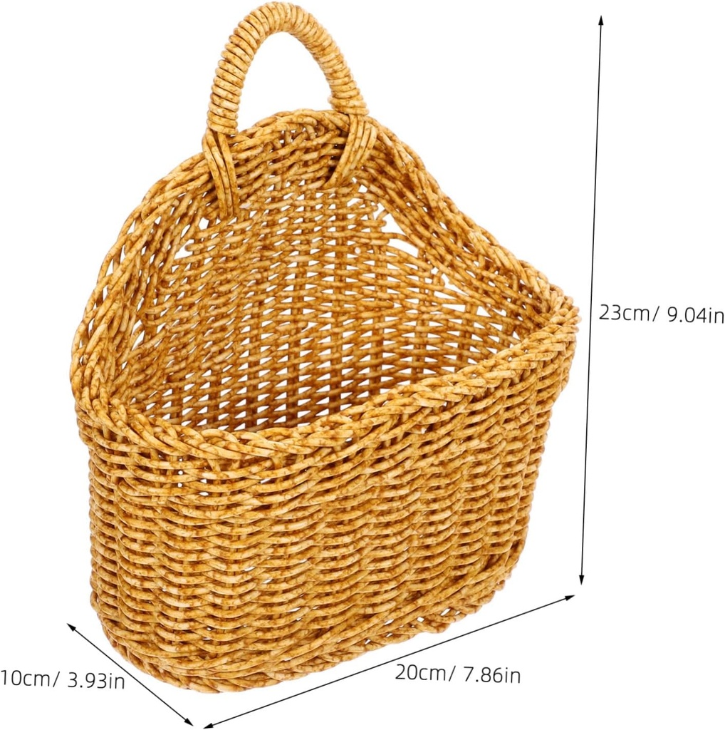 unomor-woven-wall-baskets-hanging-kitche-2.jpg