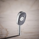 kohler-26284-cp-statement-oblong-three-f-2.jpg