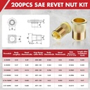 arrow-rivet-nut-kit-200pcs-sae-high-carb-3.jpg