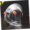mikinona-flexible-bracket-plate-display--4.jpg