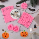 halloween-silicone-7-pack-pumpkin-cake-c-2.jpg