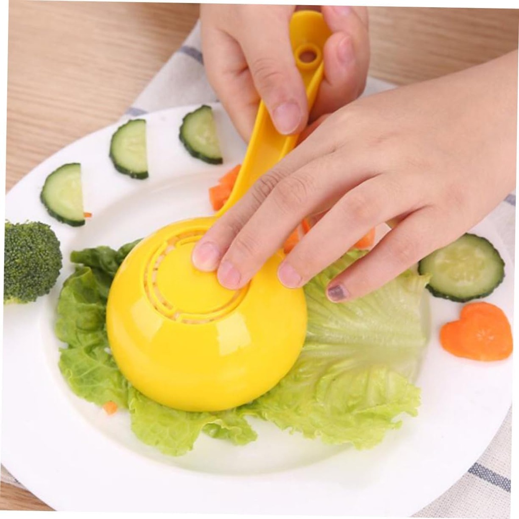 pretyzoom-2pcs-semicircular-rice-spoon-r-2.jpg
