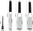 cambom-lemon-zester-grater-three-piece-s-5.jpg