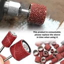 sanding-drum-set-for-for-dremel-rotary-t-5.jpg