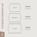 baking-pan-set-3-piece-cookie-sheet-delu-2.jpg