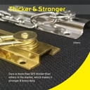 security-door-chain-guard-solid-brass-he-5.jpg