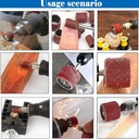 sanding-drum-set-for-for-dremel-rotary-t-6.jpg