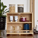 wooden-bread-box-transparent-multifuncti-6.jpg