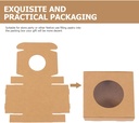 stobok-paper-packaging-box-set-15pcs-bak-3.jpg
