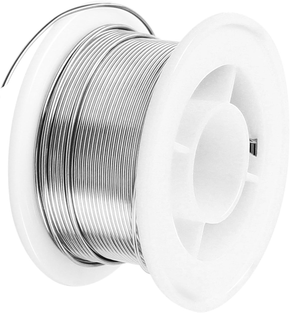 63-37-tin-lead-rosin-core-solder-wire-fo-3.jpg