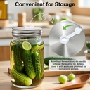 fermentation-kit-for-wide-mouth-mason-fe-4.jpg