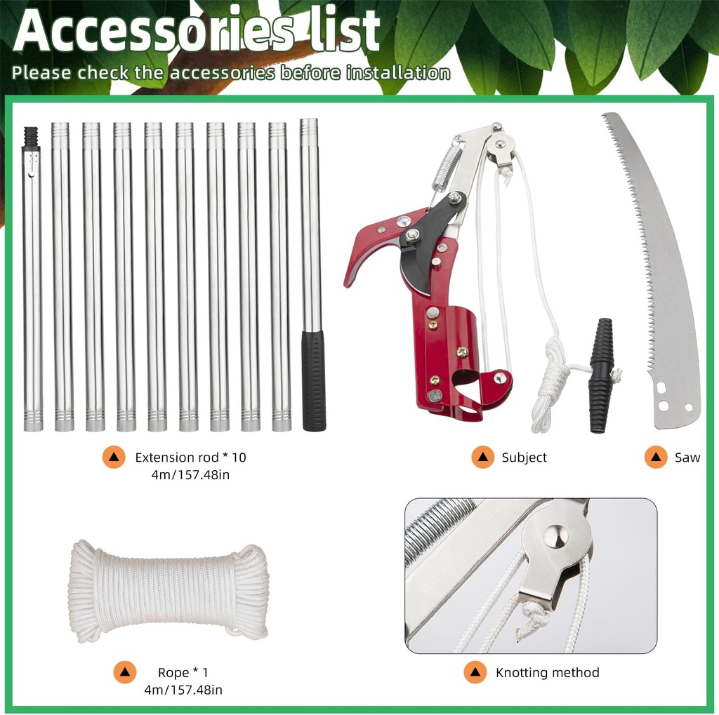 pole-pruner-tree-trimming-tool-131ftexte-4.jpg