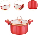 micro-pressure-pot-slow-cooker-8l-with-l-4.jpg