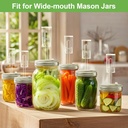 fermentation-kit-for-wide-mouth-mason-fe-5.jpg