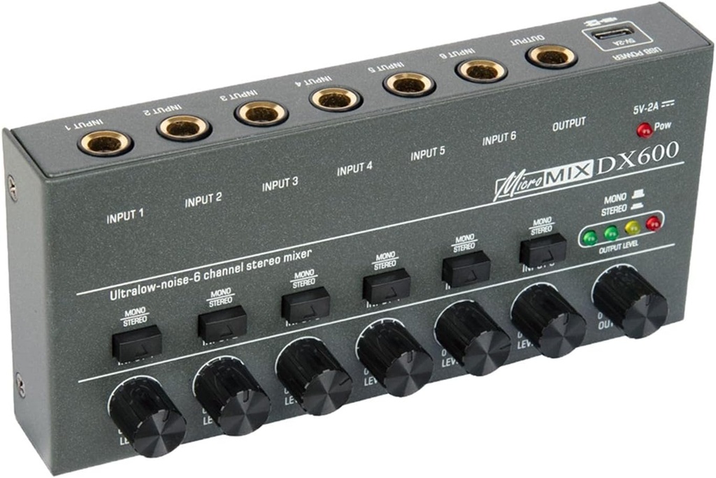 audio-mixer-professional-mini-audio-mixe-4.jpg