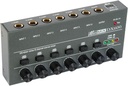 audio-mixer-professional-mini-audio-mixe-4.jpg