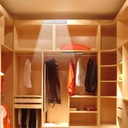 stick-on-anywhere-portable-little-light--4.jpg