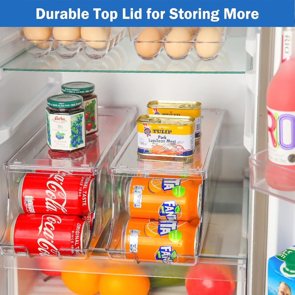 puricon-2-pack-soda-can-organizer-dispen-3.jpg