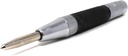 super-strong-automatic-center-punch---6--3.jpg