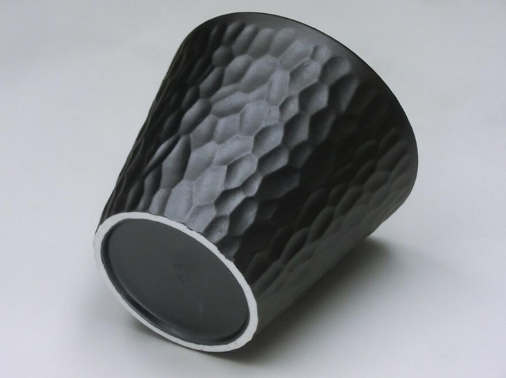 j-kitchens-cup-lock-cup-light-changing-b-3.jpg
