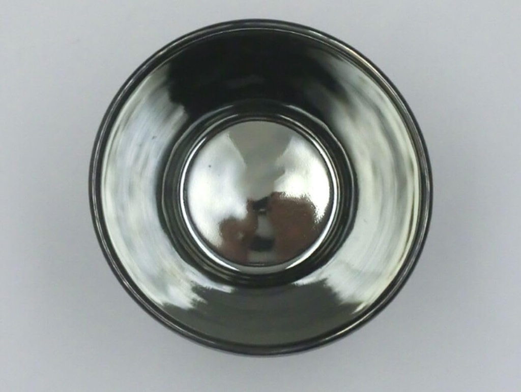 j-kitchens-cup-lock-cup-light-changing-b-4.jpg