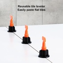 402pcs-tile-leveler-set-reusable-tiles-l-4.jpg