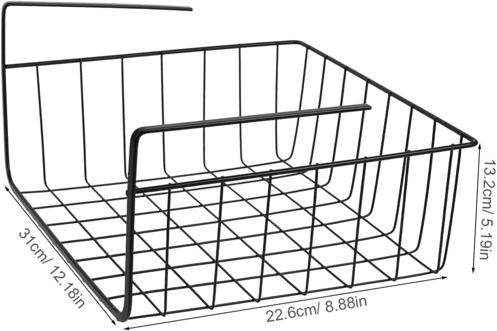 alipis-hanging-storage-organizer-iron-me-2.jpg