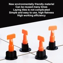 402pcs-tile-leveler-set-reusable-tiles-l-5.jpg