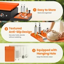 36-blackstone-silicone-griddle-cover-and-2.jpg