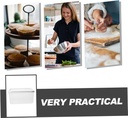 garneck-bread-proofing-box-for-pizza-and-3.jpg