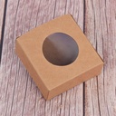 stobok-paper-packaging-box-set-15pcs-bak-5.jpg