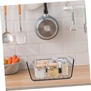 alipis-hanging-storage-organizer-iron-me-5.jpg