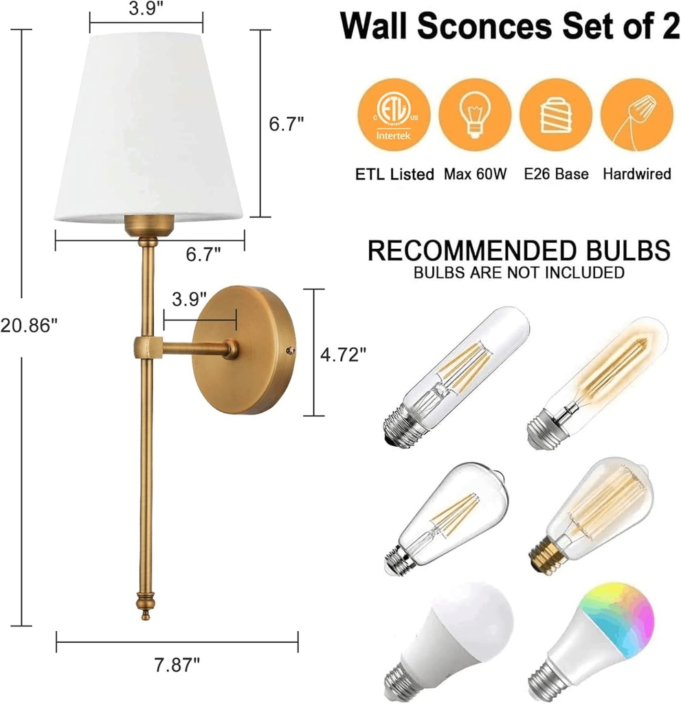 bsmathom-wall-sconces-sets-of-2-hardwire-3.jpg