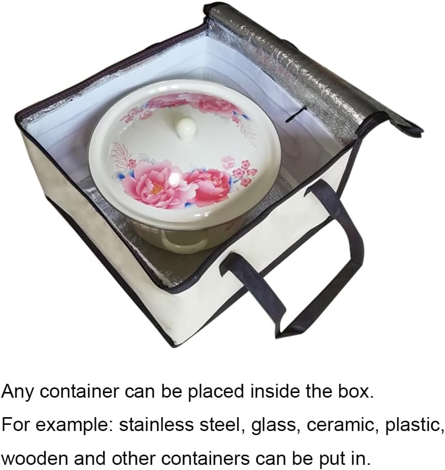 10in-bread-proofing-boxfermentation-box--5.jpg