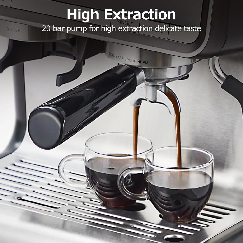 20-bar-espresso-machine-coffee-maker-wit-5.jpg