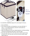 10in-bread-proofing-boxfermentation-box--6.jpg